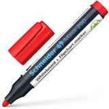 Schneider Marker Maxx 290 2-3 mm, rdeč Cene