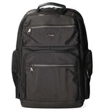 B. Cavalli unisex tekstilni ranac bc3217/ crni | Eponuda.com