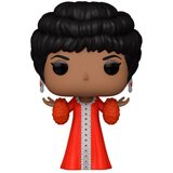 Funko POP figura Rocks: Aretha Franklin | shoptok.hr