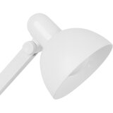 Modern Living namizna led-svetilka schwank | Shoptok.si