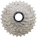  Set za prijenos Shimano ICSR700011128 | shoptok.hr