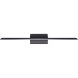 LG 86QNED816RE 4K qned tv 217 cm (86") | Shoptok.si