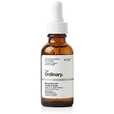 The Ordinary Resveratrol 3% + Ferulic Acid 3% 30 ml | shoptok.hr