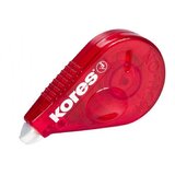 Kores Korekturni trak 8,5m x 4,2mm 10 KOS Cene