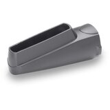 Babyliss četka za kosu AS960E 1000W rotirajuća 4u1 | shoptok.hr