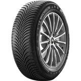 Michelin Alpin 5 ( 225/55 R17 97H AO ) | Eponuda.com