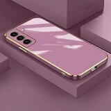 INORCO JWL- 2PCS etui za mobilni telefon Samsung Galaxy NOTE8, (21857639) Cene
