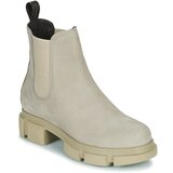 IgI&CO DONNA VELAR Bež | shoptok.hr