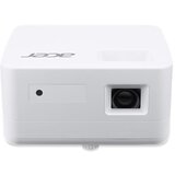 Acer Projektor PD1800 DLP 4K UHD LED 1000 ANSI lumena Slike