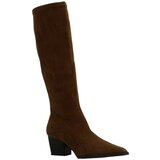 Miss Elastic Mestni škornji 78150 Kostanjeva | Shoptok.si