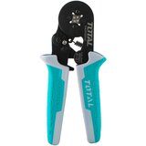 Total krimp klešče za stiskanje žice 160mm / industrial (THCPG2510) | Shoptok.si