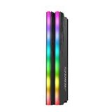 Gigabyte aorus rgb 16 gb (2 x 8 gb) DDR4 3733 mhz C18 + 2 demo barets pomnilnik za računalnik, (20472509) Cene
