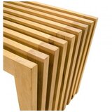 Hanah home gudas medium