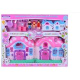 Vila Sa Nameštajem | ePonuda.com