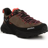Salewa Pohodništvo Dropline Leather WS 61394-7953 Kostanjeva | Shoptok.si