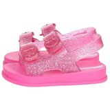 Ipanema Sandali & Odprti čevlji 83588 Rožnata | Shoptok.si