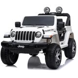 Thema Sport JEEP RUBICON LICENCIRAN TS-035-2R BELI | Eponuda.com