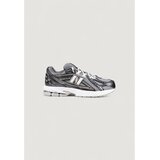 New Balance 1906 GC1906CO Crna Cijene