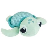  Plišane igračke Jemini My Little Shell Plava | shoptok.hr