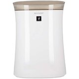 Sharp Prečišćivač vazduha UA-PG50E-WS01 | ePonuda.com