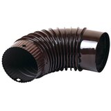 Madras doo Beograd Dimovodno koleno PREMIUM, braon DINAMO HIT | ePonuda.com