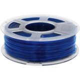 Recycling Fabrik rPETG Shimmering Sapphire (Plavo-providno) - 1,75 mm / 1000 g | shoptok.hr