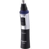 Panasonic trimer ER-GN30-K503 | Eponuda.ba