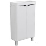  Frost 50 White podni | shoptok.hr