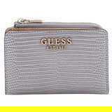 Guess ženski novčanik sa zipom GSWKG95 31156 LVG | ePonuda.com