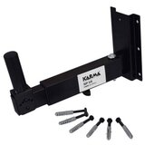  SP-113 zidni stalak za zvučne kutije | Eponuda.ba