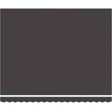  Skrovita tenda Antracit 400 × 300 cm Poliester i aluminij | shoptok.hr