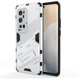INORCO Ovitek za telefon Huawei Honor za stojalo za pokrov za telefon Honor 9A, (21845324) Cene