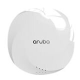 HP HPE Aruba Networking AP-635 (RW) Tri Radio 2x2 802.11ax Wi-Fi 6E Internal Antennas Campus AP | shoptok.hr