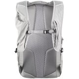 Salomon Advanced XT 25 backpack LC2857600 Cijene