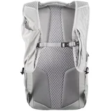 XT 25 backpack LC2857600
