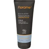 HOMME 2u1 gel za tuširanje i šampon za kosu - Ice Blue