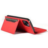 INORCO Ovitek za telefon proti padcem za iPhone 14 Plus, stojalo, denarnica, koži prijazen magnetni ovitek za telefon iz PU usnja, (22036033) | Shoptok.si