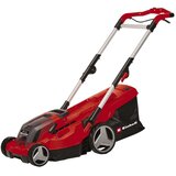 Einhell pxc aku kosilica u setu rasarro 36/36 (2x3,0 ah plus) | Eponuda.com