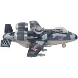 POWERED Fighter Plane Moro Military Jet | shoptok.hr