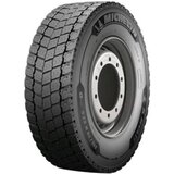 Michelin letna 315/80R22.5 156L X MULTI D Cene