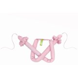 Glov dream curl set za uvijanje kose | ePonuda.com