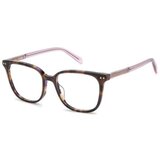 Fossil FOS7183 09Q ONE SIZE (53) Rjava/Kristalna | Shoptok.si