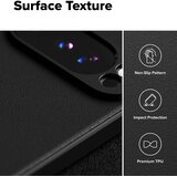 Ringke Onyx maska za Google Pixel 10 Pro XL – crna | shoptok.hr