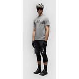 Oakley Free Ride Rc Jersey cement Cene