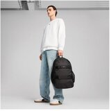  RUKSAK PUMA DECK 091320-01 CRNI | shoptok.hr