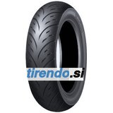 Dunlop ScootSmart 2 ( 140/70-12 TL 65L zadnji kotač ) | shoptok.hr