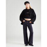 Levi's Kavbojke nočno modra | Shoptok.si