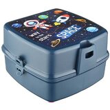  TUFFEX TP509 KUTIJA ZA RUČAK | Eponuda.ba
