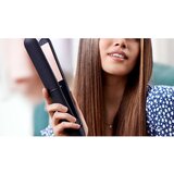 Philips StraightCare Essential ThermoProtect BHS378/00 likalnik za lase BHS378/00 Cene