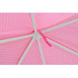  Dječji šator za igru Princess - roza | Shoptok.si